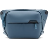 Image de Peak Design Everyday Sling Bag - Ocean - 3L