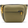 Image de Peak Design Everyday Sling Bag - Kelp - 6L
