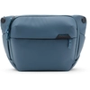 Image de Peak Design Everyday Sling Bag - Ocean - 6L