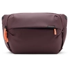 Image de Peak Design Everyday Sling Bag - Eclipse - 10L
