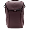 Image de Peak Design Everyday Rugzak - Eclipse - 20L