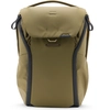 Image de Peak Design Everyday Rugzak - Kelp - 20L