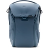 Image de Peak Design Everyday Rugzak - Ocean - 20L