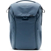 Image de Peak Design Everyday Rugzak - Ocean - 30L
