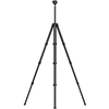 Image de Peak Design Pro Tripod - Zwart