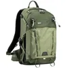Image de Think Tank BackLight 26L Montane Green