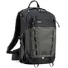 Image de Think Tank BackLight 26L Slate Black