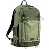 Image de Think Tank BackLight 36L Montane Green