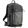 Image de Think Tank BackLight 36L Slate Black