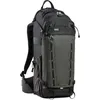 Image de Think Tank BackLight 32L Long Lens