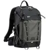 Image de Think Tank BackLight 18L Slate Black