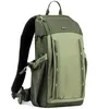 Image de Think Tank BackLight Sprint Montane Green
