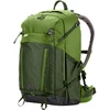 Image de Think Tank Backlight 36L Photo Daypack Woodland Green
