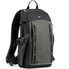 Image de Think Tank BackLight Sprint Slate Black