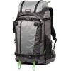 Image de Think Tank BackLight  elite 45L - storm grey