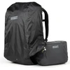Image de Think Tank Rotation 22L Raincover