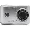 Image de Kodak PixPro FZ45 - Zilver