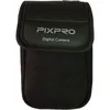 Image de Kodak Compact Camera Bag for FZ45 / FZ55