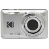 Image de Kodak PixPro FZ55 - Zilver