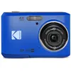 Image de Kodak PixPro FZ45 - Blauw