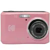 Image de Kodak PixPro FZ45 - Roze
