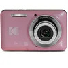 Image de Kodak PixPro FZ55 - Roze
