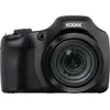 Image de Kodak AZ653 Bridge camera met 65x zoom en EVF