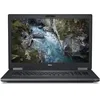 Image de Dell Precision 7730 17 Core i7 26 GHz - SSD 512 Go - 32 Go QWERTZ - Anglais (US) -NVIDIA Quadro P3200 en occasion ou reconditionné