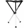 Image de Walkstool Comfort XXL 65cm
