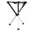 Image de Walkstool Comfort XL 55cm