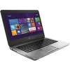 Image de Hp 640 G1 i5 SSD 128Go / 8Go en occasion ou reconditionné