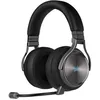 Image de Casque Gamer - CORSAIR Virtuoso RGB Wireless SE - Gris Acier - Reconditionné excellent état en occasion ou reconditionné