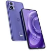 Image de Motorola Edge 30 Neo 5G 128GB 8GB RAM Dual-SIM Very Peri en occasion ou reconditionné