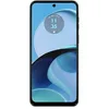 Image de Smartphone - MOTOROLA - moto g14 - 8 Go RAM - 256 Go stockage - 5000 mAh en occasion ou reconditionné
