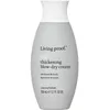 Image de Full crema de peinado ligera 109 ml