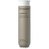 Image de No Frizz conditioner 236 ml