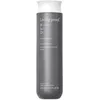 Image de Perfect Hair Day conditioner 236 ml