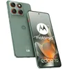 Image de Smartphone Motorola Edge 70 667  5G Double SIM 512 Go Vert de gris en occasion ou reconditionné