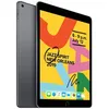 Image de Apple iPad 7 (2019) 128 Go - Gris sidéral - Reconditionné en occasion ou reconditionné