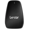 Image de Lexar CFexpress Typ B USB 3.2 GEN 2x2 Cardreader