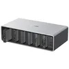 Image de Lexar Workflow Pro Docking Station WF800