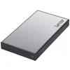 Image de Lexar Workflow Pro 2TB Portable SSD