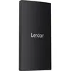 Image de Lexar SL300 2TB Portable SSD