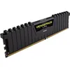Image de CORSAIR Mémoire PC DDR4 - Vengeance LPX 16 Go (2 x 8 Go) - 2666 MHz - CAS 16 (CMK16GX4M2Z2666C16) en occasion ou reconditionné