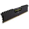 Image de Mémoire RAM CORSAIR VENGEANCE LPX - CMK32GX4M2A2666C16 - DDR4 32 Go (2x16 Go) - 2666 MHz - CL16 - Noir en occasion ou reconditionné