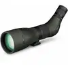 Image de Vortex Diamondback HD 20-60x85 Spotting Scope