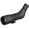 Image de Vortex Diamondback HD 16-48x65 Angled