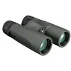 Image de Vortex Triumph HD 10x42 verrekijker