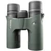 Image de Vortex Verrekijker Razor UHD 10x32