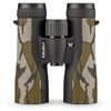Image de Vortex Crossfire HD 10x42 Verrekijker - Mossy Oak Bottomland